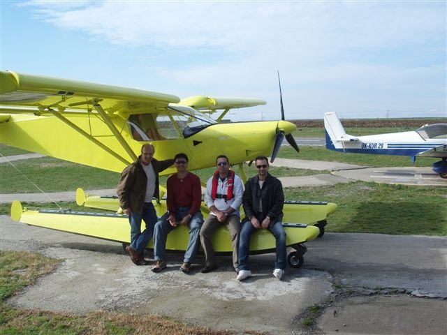 olympus 31-3-2007 016